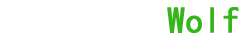 northwest
