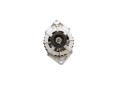 alternator-4930764-for-cummins-small-1