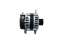 alternator-4930764-for-cummins-small-0