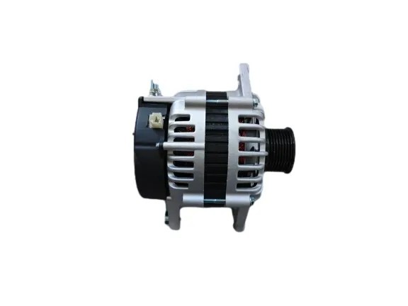 alternator-4930764-for-cummins-big-0