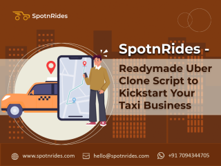 launch-a-smart-and-low-cost-uber-like-taxi-booking-app