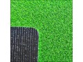 golf-grass-artificial-turf-small-1