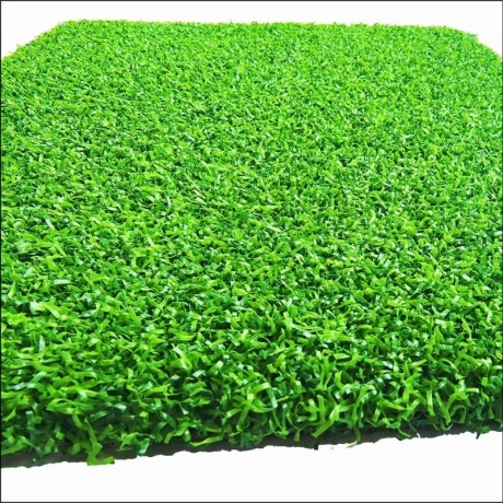 golf-grass-artificial-turf-big-0