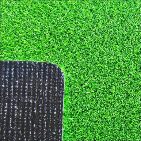 golf-grass-artificial-turf-big-2