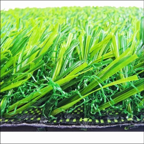 playground-grass-big-1