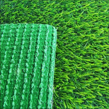 playground-grass-big-2