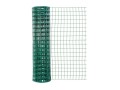 welded-mesh-small-1