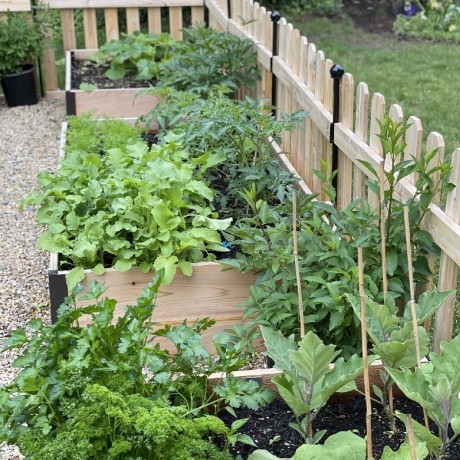 wood-panel-fence-big-1