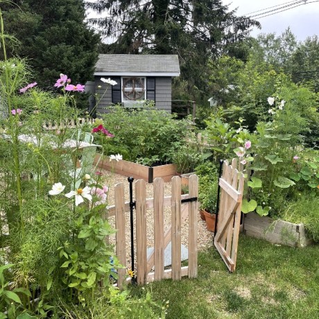 wood-panel-fence-big-2