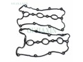 full-gasket-set-small-0