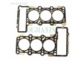 full-gasket-set-small-1