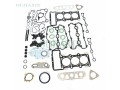 full-gasket-set-small-2