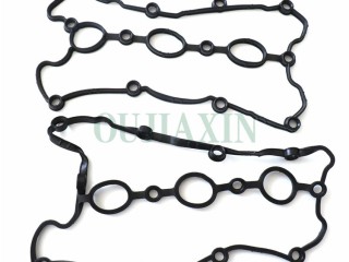 full-gasket-set
