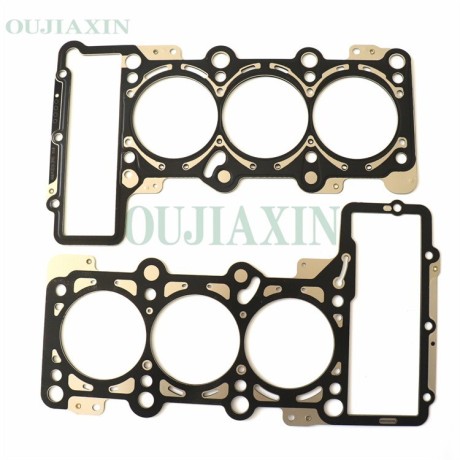 full-gasket-set-big-1