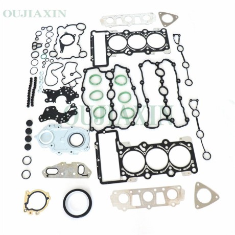 full-gasket-set-big-2
