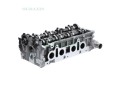 cylinder-head-small-0