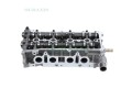 cylinder-head-small-1