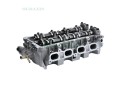 cylinder-head-small-2