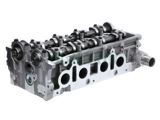 cylinder-head