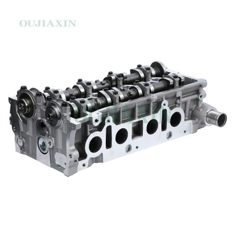 cylinder-head-big-0