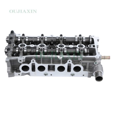 cylinder-head-big-1