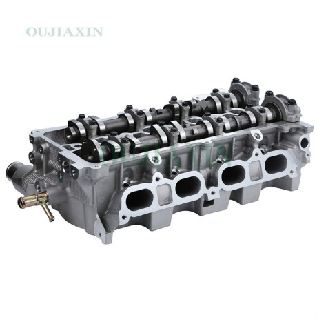 cylinder-head-big-2