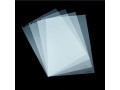 photovoltaic-materials-lucky-cpct1-solar-backsheet-small-1