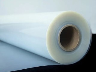 photovoltaic-materials-lucky-cpct1-solar-backsheet