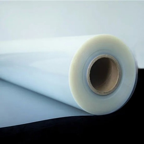 photovoltaic-materials-lucky-cpct1-solar-backsheet-big-0