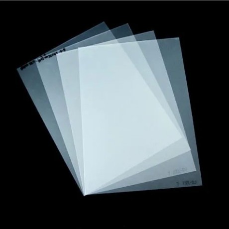 photovoltaic-materials-lucky-cpct1-solar-backsheet-big-1