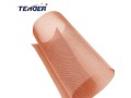 red-copper-woven-wire-mesh-small-1