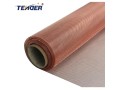 red-copper-woven-wire-mesh-small-0
