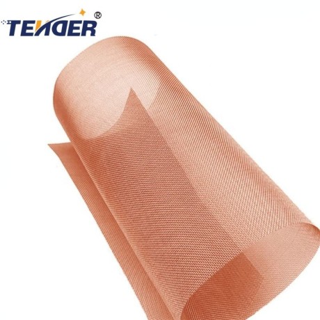 red-copper-woven-wire-mesh-big-1