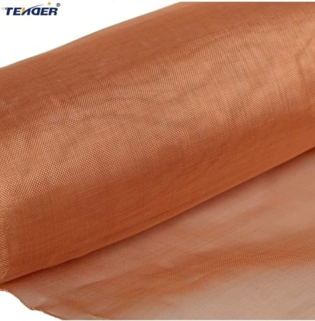 red-copper-woven-wire-mesh-big-2
