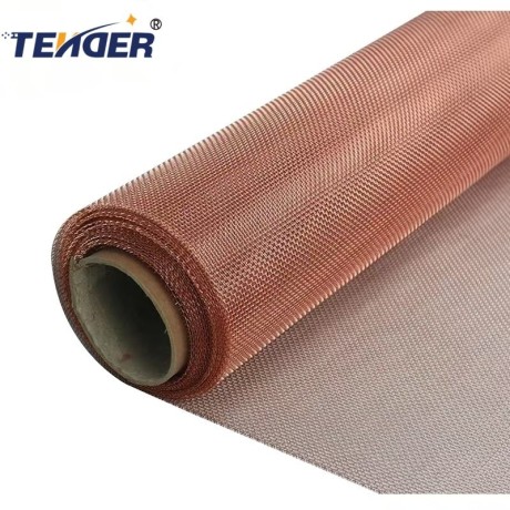red-copper-woven-wire-mesh-big-0