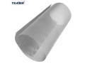 stainless-steel-woven-wire-mesh-small-0