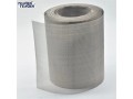 stainless-steel-woven-wire-mesh-small-1