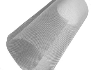 stainless-steel-woven-wire-mesh