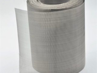 stainless-steel-woven-wire-mesh-big-2
