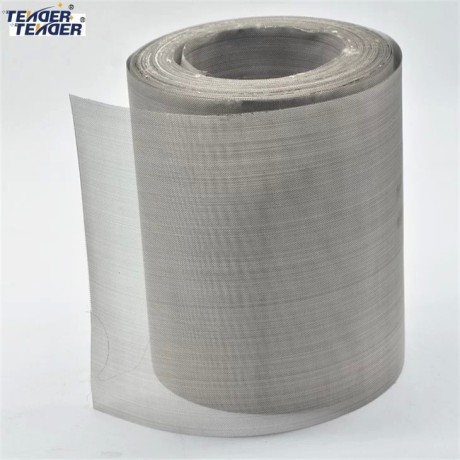 stainless-steel-woven-wire-mesh-big-1