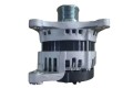 cummins-alternator-alternator4990783-for-bfcec-small-0