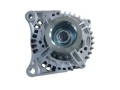 cummins-alternator-alternator4990783-for-bfcec-small-1