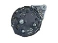 cummins-alternator-alternator4990783-for-bfcec-small-2