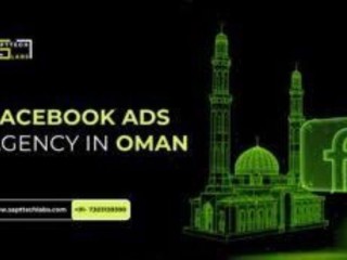 best-facebook-ads-company-in-oman-get-more-leads-now-sapttech-labs