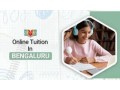 online-tuition-in-bengaluru-90-students-improve-ziyyara-small-0