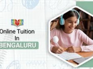 online-tuition-in-bengaluru-90-students-improve-ziyyara