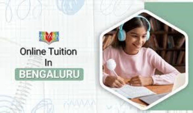 online-tuition-in-bengaluru-90-students-improve-ziyyara-big-0