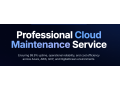benefits-of-cloud-migration-services-why-businesses-trust-them-small-0