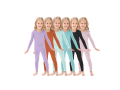 choosing-the-perfect-childrens-pyjamas-from-bulk-buys-to-festive-styles-small-0