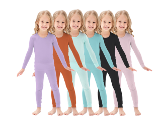 choosing-the-perfect-childrens-pyjamas-from-bulk-buys-to-festive-styles